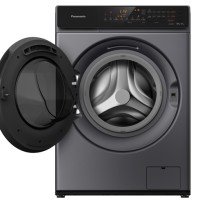 Máy giặt Panasonic Inverter 16 kg NA-FD16V1BRV