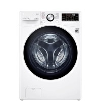 Máy giặt LG Inverter 15 Kg F2515STGW