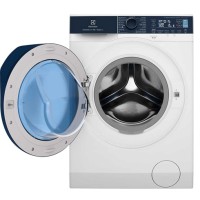 Máy giặt sấy Electrolux Inverter 11 kg EWW1142Q7WB