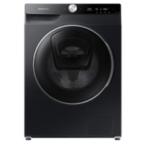 Máy giặt Samsung AI AddWash Inverter 12kg WW12TP94DSB/SV