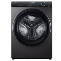 Máy Giặt AQUA 9.8 Kg AQD-A982ZT (N)