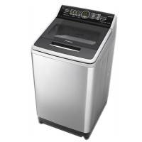 Máy giặt Panasonic Inverter 10 Kg NA-FS10V7LRV