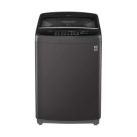 Máy giặt LG Inverter 11.5 kg T2351VSAB