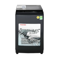 Máy giặt Toshiba 10 kg AW-M1100PV(MK)