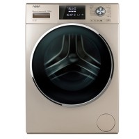 Máy giặt AQUA 11.5kg AQW-DW115AT