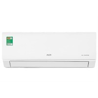 Máy lạnh AUX Inverter 1 HP AW10CAA4DI-3VN