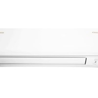 MÁY LẠNH DAIKIN INVERTER 1 HP ATKA25UAVMV