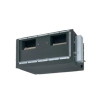 Máy Lạnh Giấu Trần Ống Gió Daikin -Non- Inverter 1.5fdmnq13mv1v/Rnq13mv1v