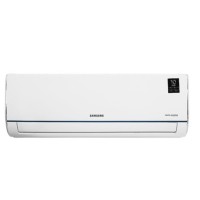 MÁY LẠNH SAMSUNG INVERTER AR24NVFH 2.5HP