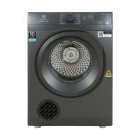 Máy sấy thông hơi Electrolux UltimateCare 8.5 kg EDV854N3SB