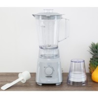 Máy xay sinh tố đa năng Toshiba MX-60T(H)