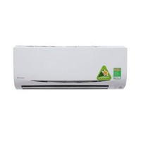 Dàn Lạnh Treo Tường Multi NX Inverter CTKM50RVMV