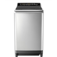 Máy giặt Panasonic Inverter NA-FS10X7LRV