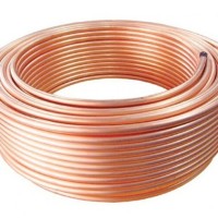 Ống đồng Daikin bộ 8m