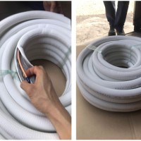 Ống đồng Daikin bộ 5m