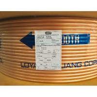 ỐNG ĐỒNG THÁI LAN