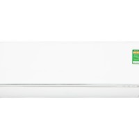 Máy lạnh Panasonic Inverter 1.0 HP CU/CS-XPU9XKH-8