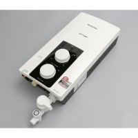 Máy nước nóng Panasonic DH-3RP2VK