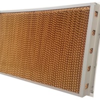 Tấm Làm Mát Cooling Pad