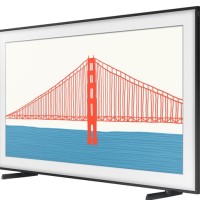 SMART TIVI SAMSUNG 4K 55 INCH 55AU9000 CRYSTAL UHDMỚI 2021