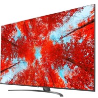 Smart Tivi LG 4K UHD 86 Inch 86UQ9100PSD