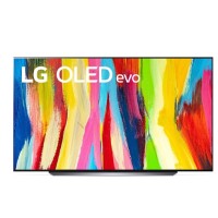Smart Tivi OLED LG 4K 77 inch OLED77A2PSA