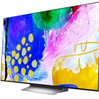 Tivi Samsung Smart QLED 4K 65 inch 65Q70BA