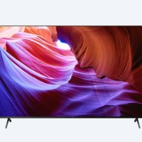 Google Tivi Sony 4K 85 inch KD-85X85K