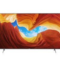 Google Tivi Sony 4K 85 inch XR-85X90K