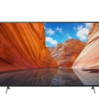 Google Tivi Mini LED Sony 4K 75 inch XR-75X95K