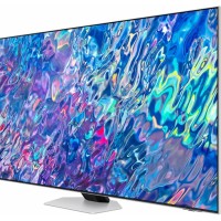 Smart Tivi Neo Qled 4K Samsung 85 inch QA85QN85BA