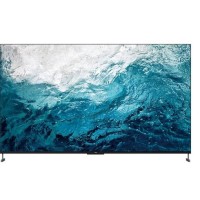 Android Tivi QLED TCL 4K 98 inch 98C735