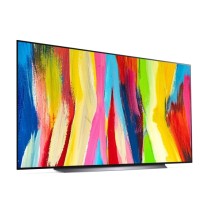 Smart Tivi OLED LG 4K 83 inch OLED83C2PSA