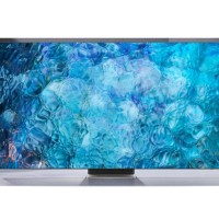 NEO QLED TIVI 8K SAMSUNG 85QN900A 85 INCH SMART TVMỚI 2021