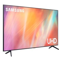 Smart Tivi Samsung 4K 65 inch 65AU7000 UHD