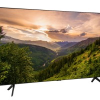 Smart TV 4K ASANZO 50AU5900 50 inch