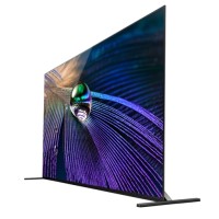 Android Tivi OLED Sony 4K 65 inch XR-65A90J