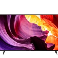 Google Tivi Sony 4K 75 inch XR-75X90K