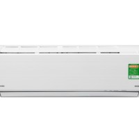 Máy lạnh treo tường TIÊU CHUẨN TOSHIBA RAS H13U2KSG-V 1.5HP