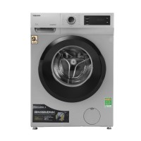 Máy giặt Toshiba Inverter 9.5 Kg TW-BK105S3V(SK)