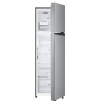 Tủ lạnh Hitachi Inverter 497 lít SF48EMV SH