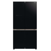 Tủ lạnh Hitachi Inverter 584 lít R-M700GPGV2X MBW