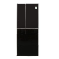 Tủ lạnh Hitachi Inverter 657 lít R-E6200V XT