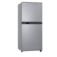 TỦ LẠNH TOSHIBA 171 LÍT GR- A21VPP (S)