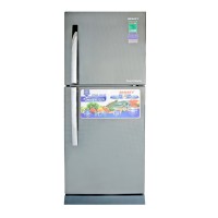 Tủ lạnh Sanaky Inverter VH-209KD