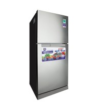 Tủ lạnh sanaky inverter VH-209HYA