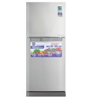 Tủ lạnh Sanaky Inverter VH-269KD