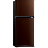 Tủ lạnh Mitsubishi Electric MR-FV24J-BR-V 204L