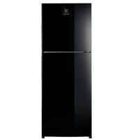 Tủ lạnh Mitsubishi Electric 231 lít MR-FV28EM-BR-V