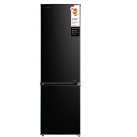 Tủ lạnh Toshiba Inverter 270 lít GR-RB350WE-PMV(30)-BS